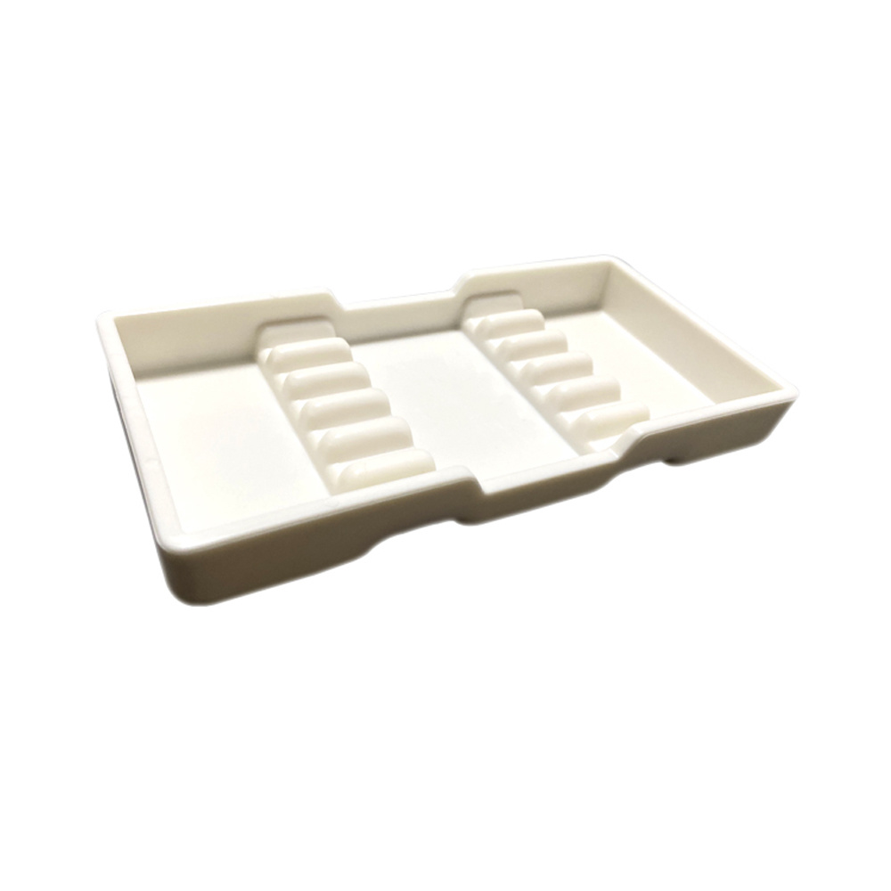  Instrument Tray kit