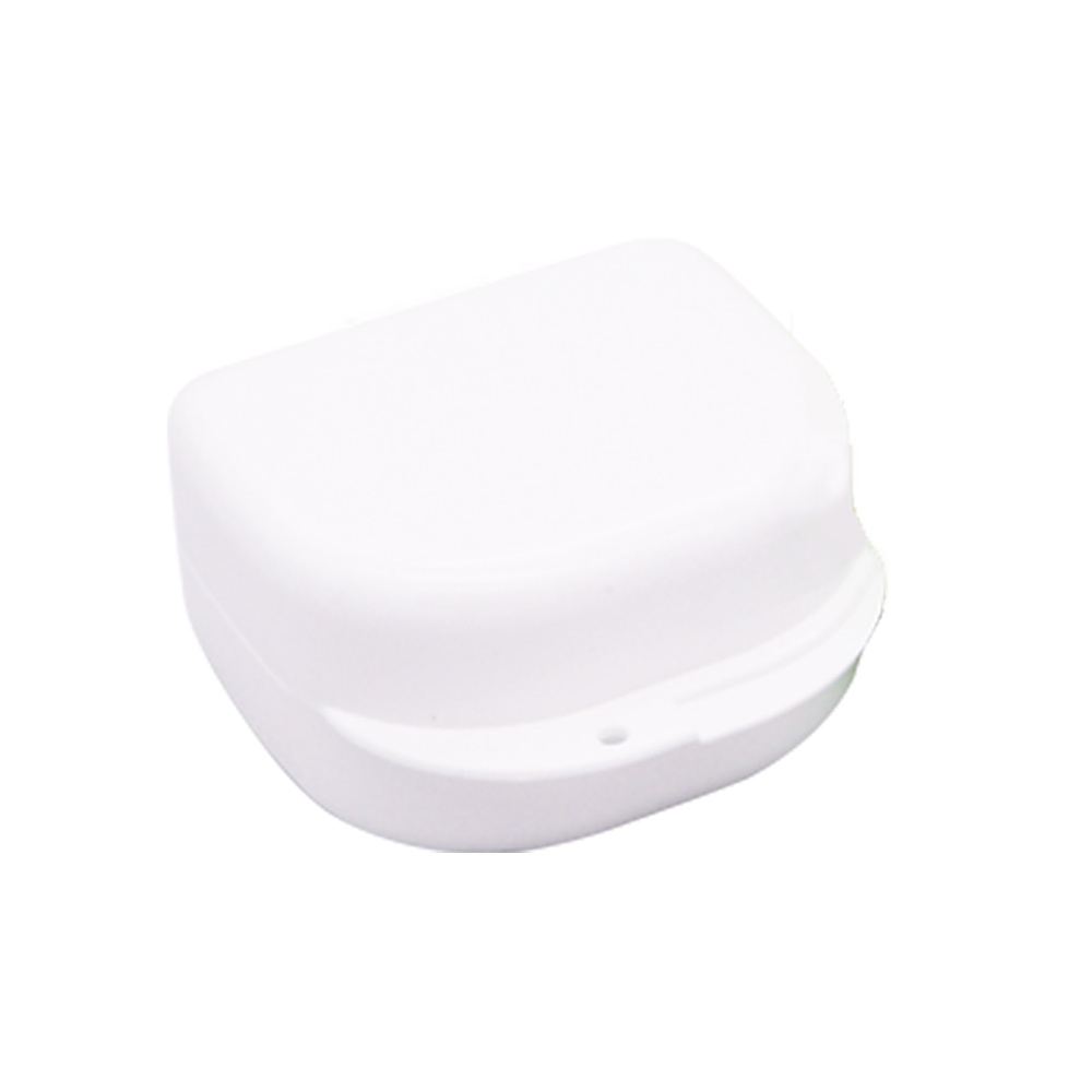 caja de dentaduras-DB03