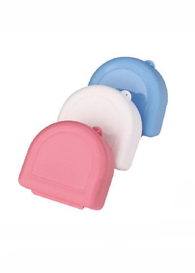 Denture Box