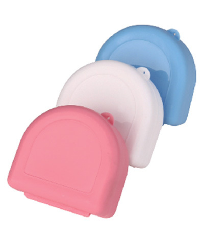 Denture Box