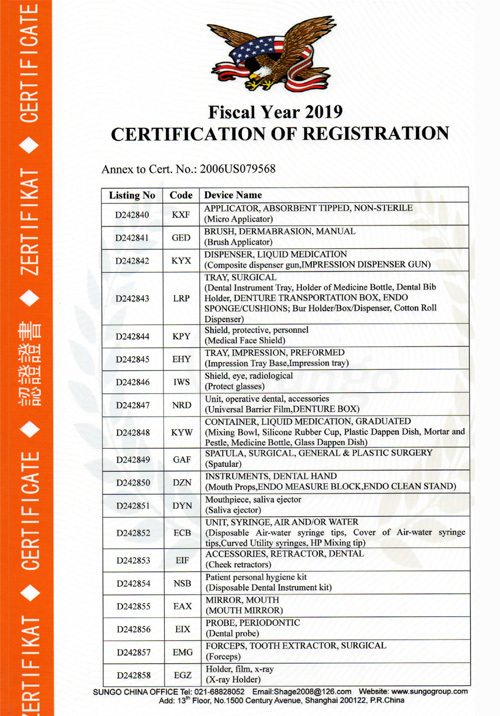 FDA-2