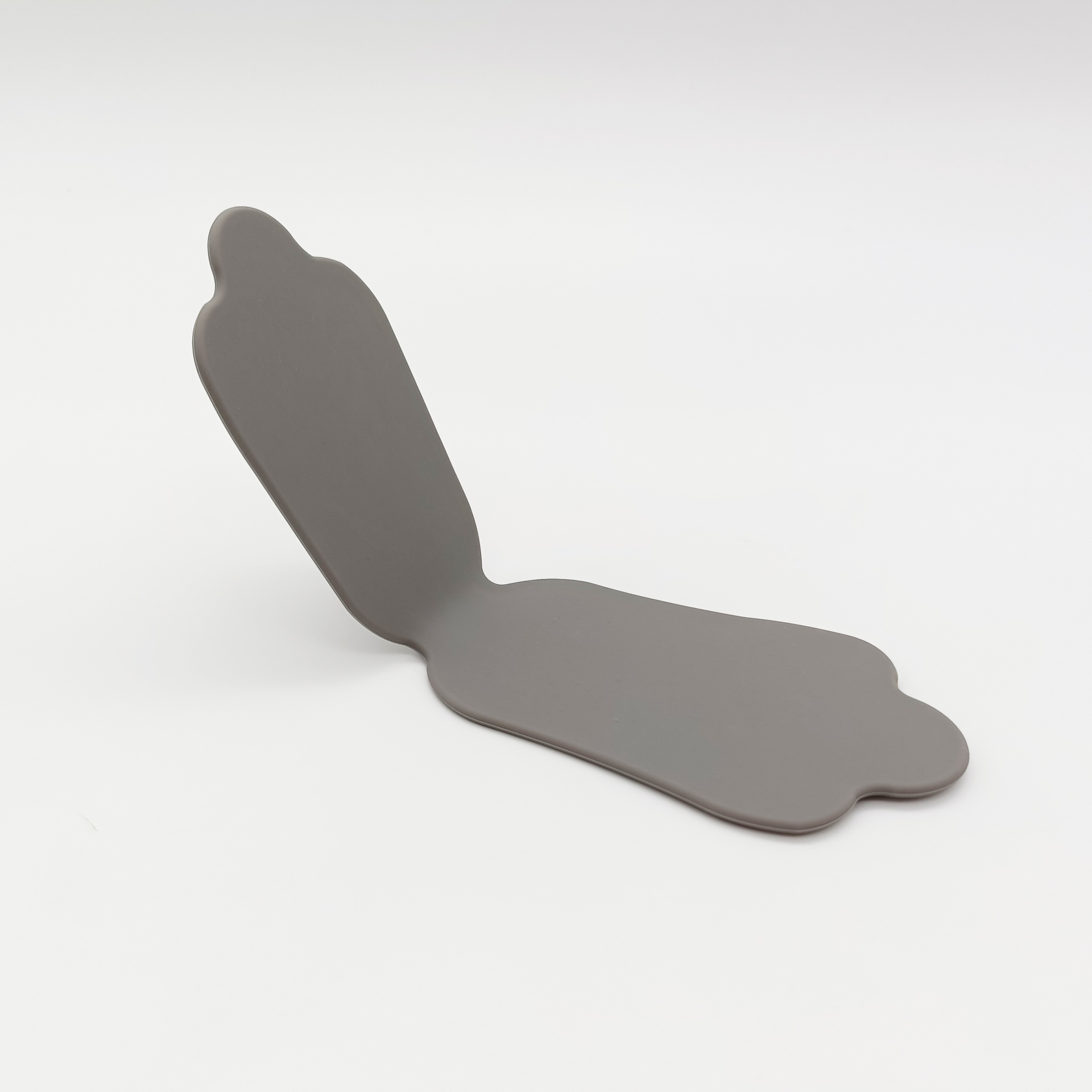 Dental Flexible Silicone Occlusal Contrastor