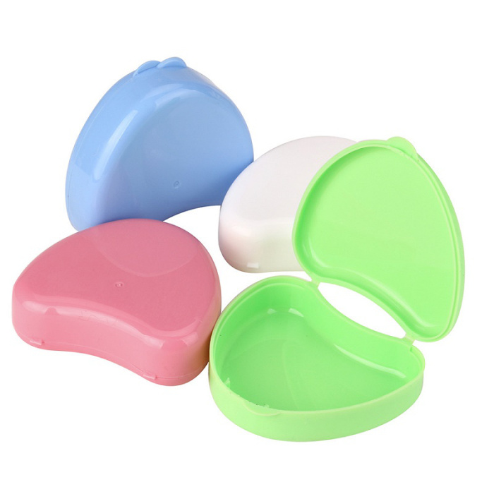 denture box-DB01