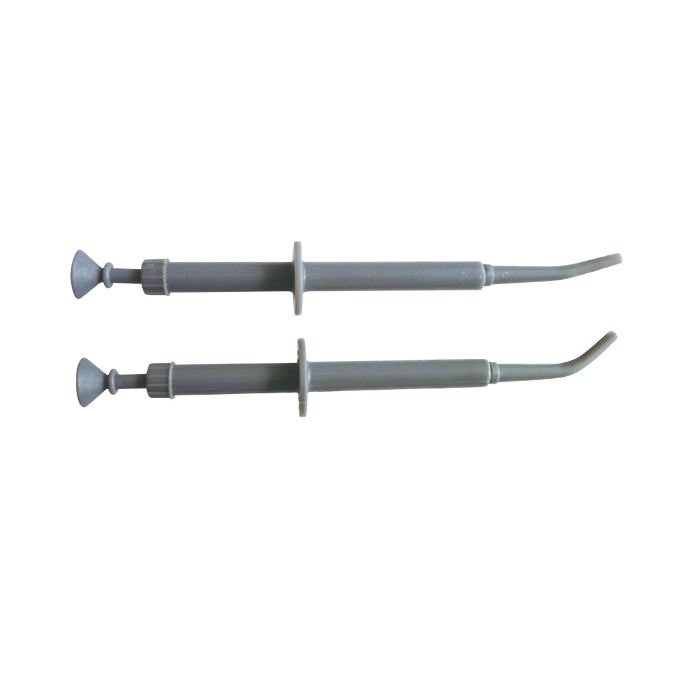 Amalgam Carrier