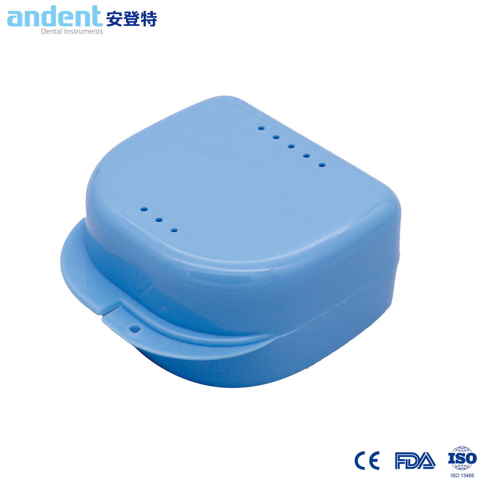 caja de dentaduras-DB03S