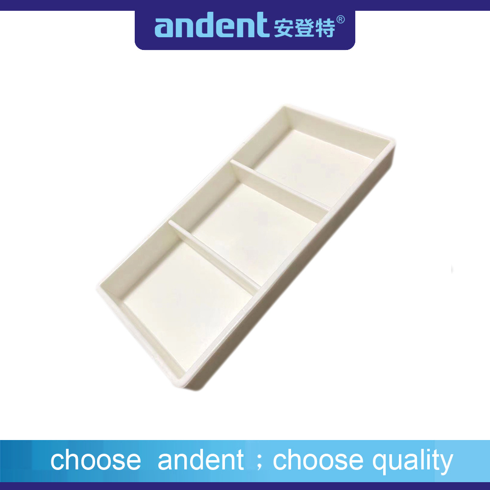  Instrument Tray kit