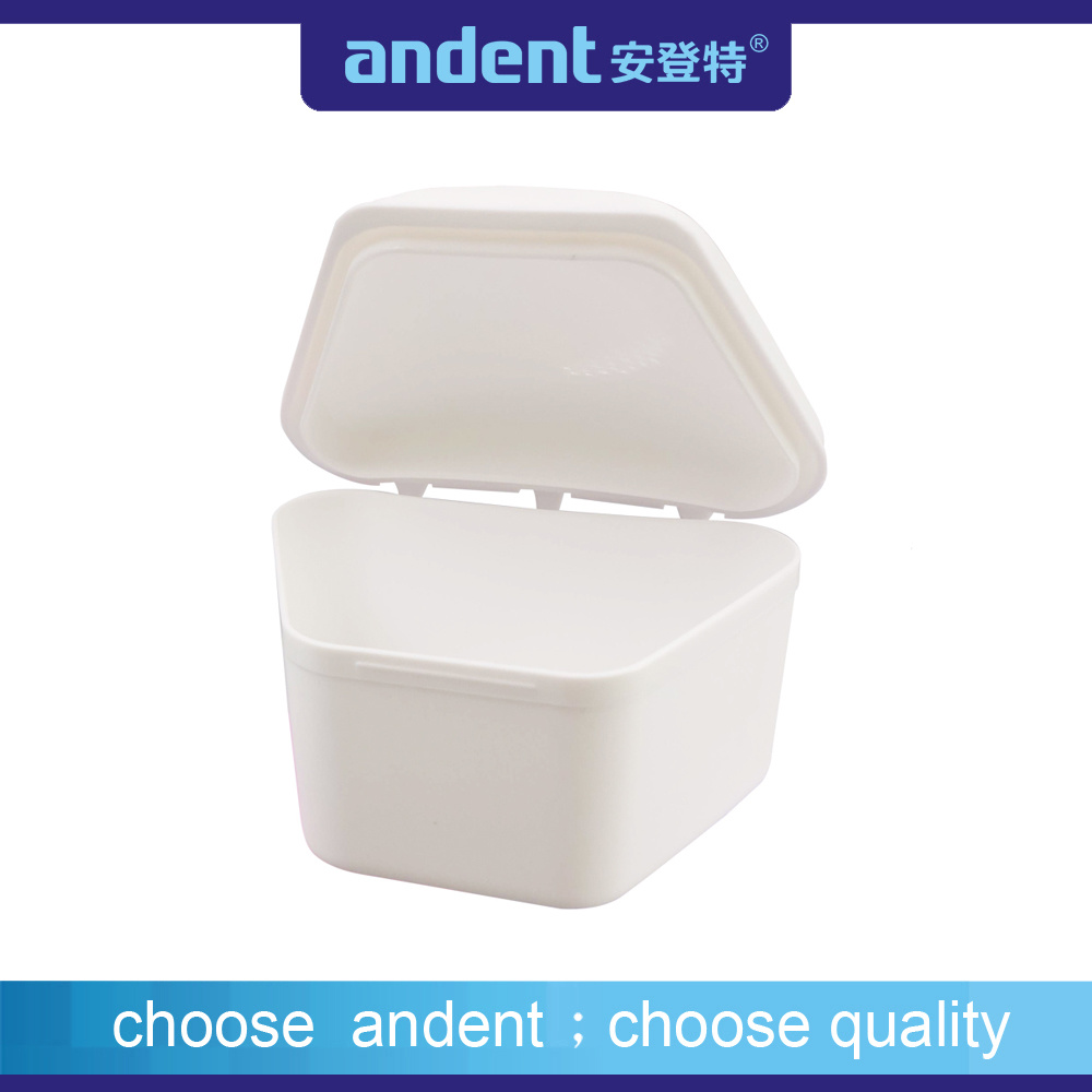 caja de dentaduras-DB07