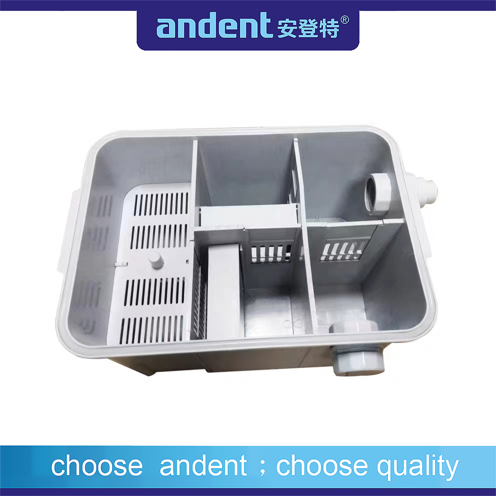 牙科石膏过滤器