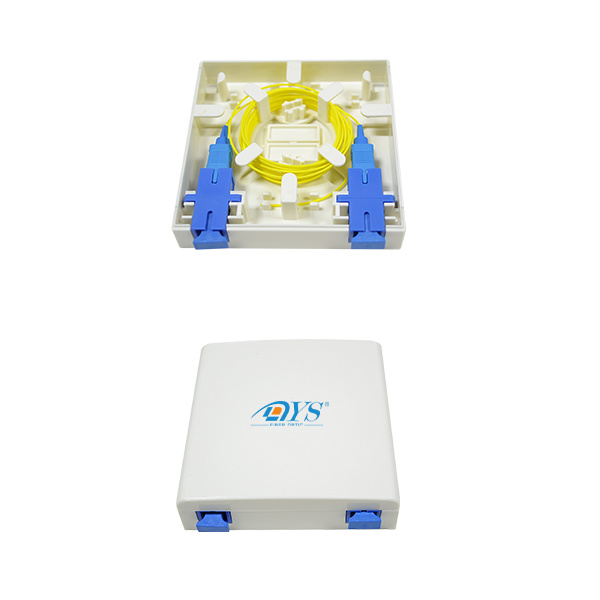FTTH-006