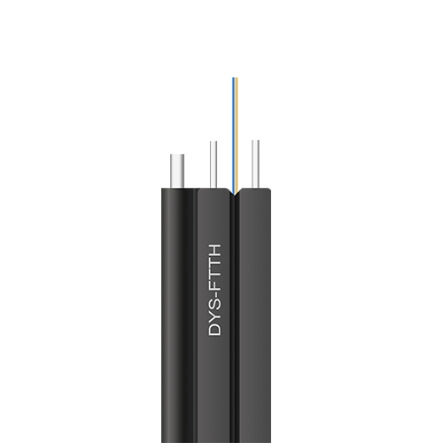 FTTH-3.png