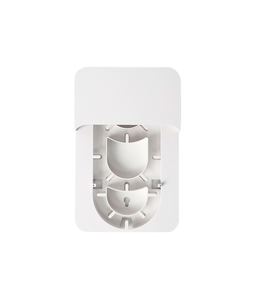 type1