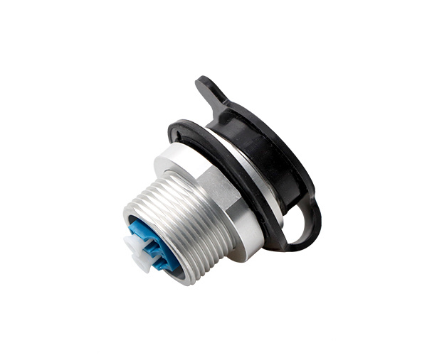 PDLC Adapter