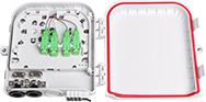 Terminal Box.png