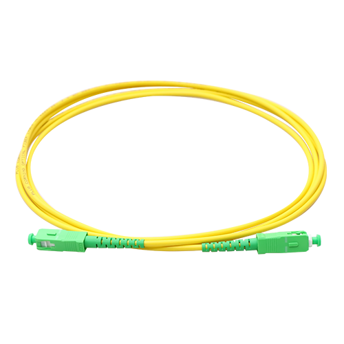 FTTH-1(1754304537447).png