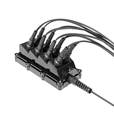 FTTX Terminal Box.png