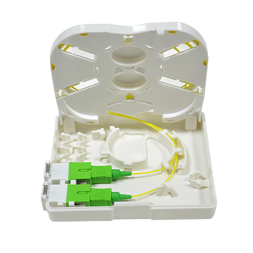 FTTH-2(1754304537561).png