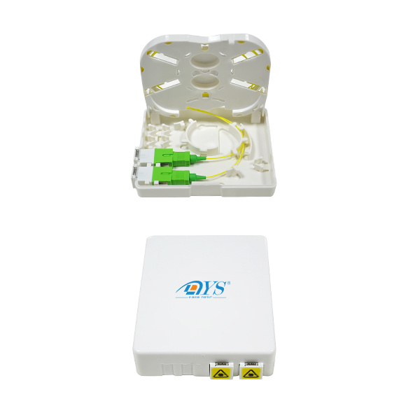 FTTH-016