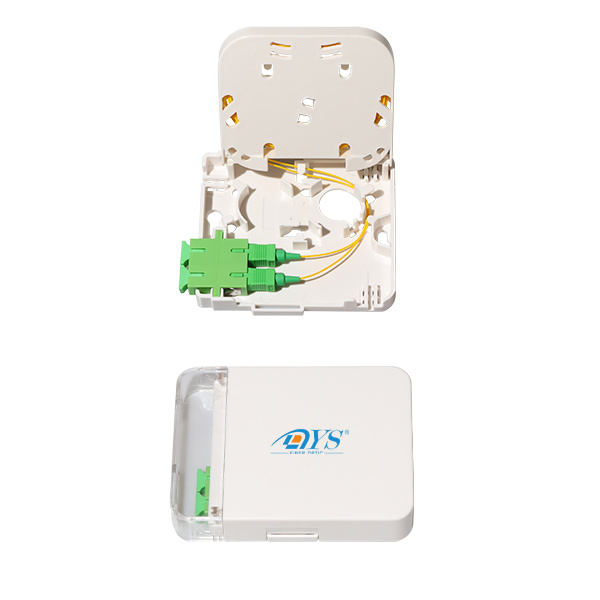 FTTH-022