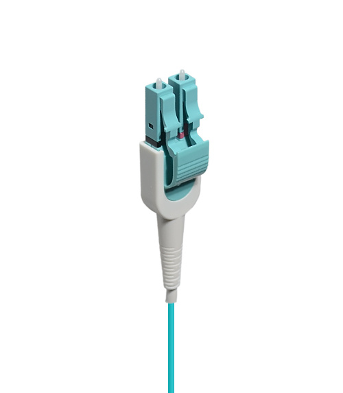Switch Polarity