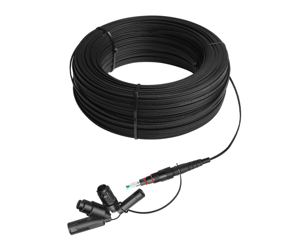 4 in 1 Universal SC