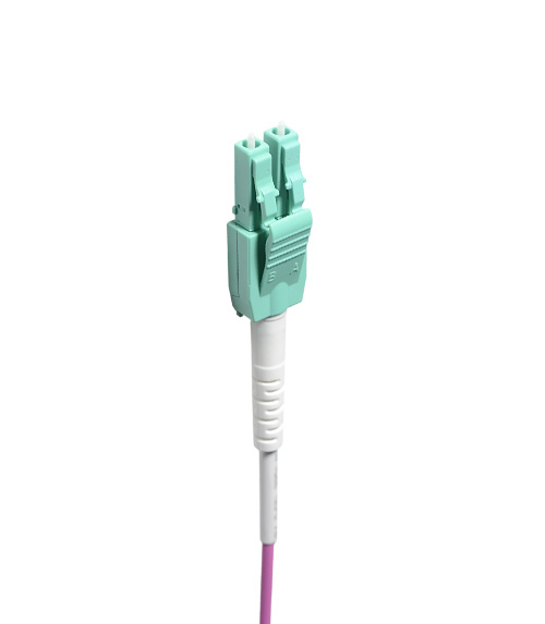 Switch Polarity