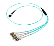 MPOMTP  Harnesses Cable.png
