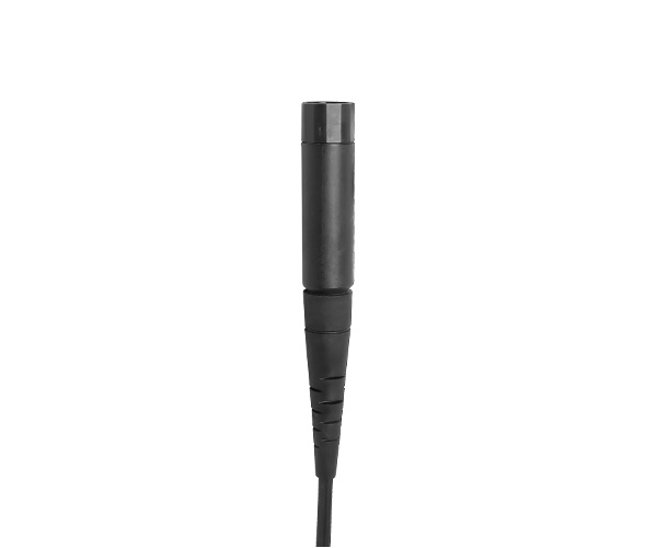 In-Line Receptacle