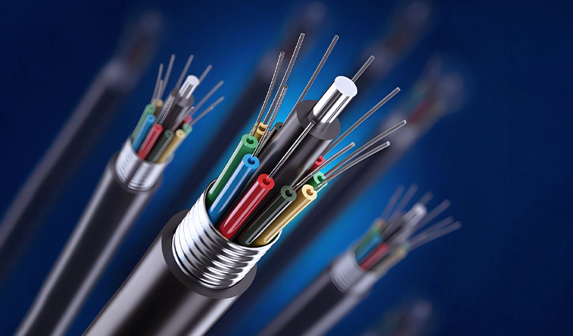 Cable Series