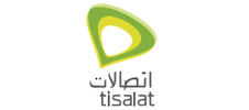 tisalat
