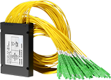 PLC Splitter.png