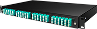 MPOMTP  Patch Panel.png