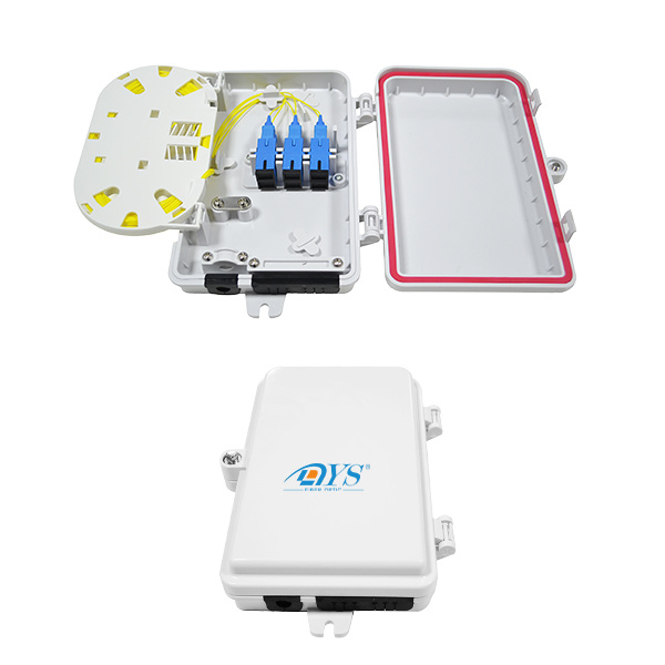 FTTH-015