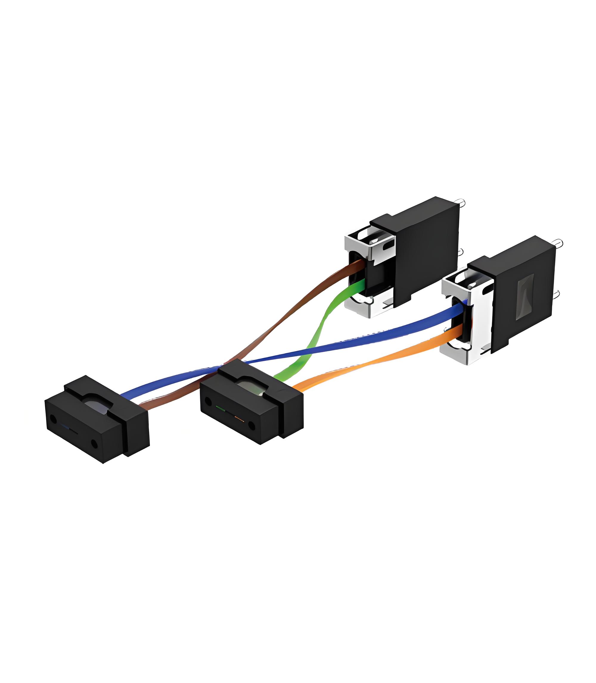 MT Components