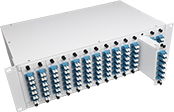 PLC Splitter Rack.png