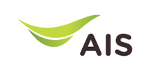 AIS