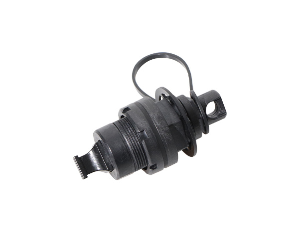 Stap Adapter