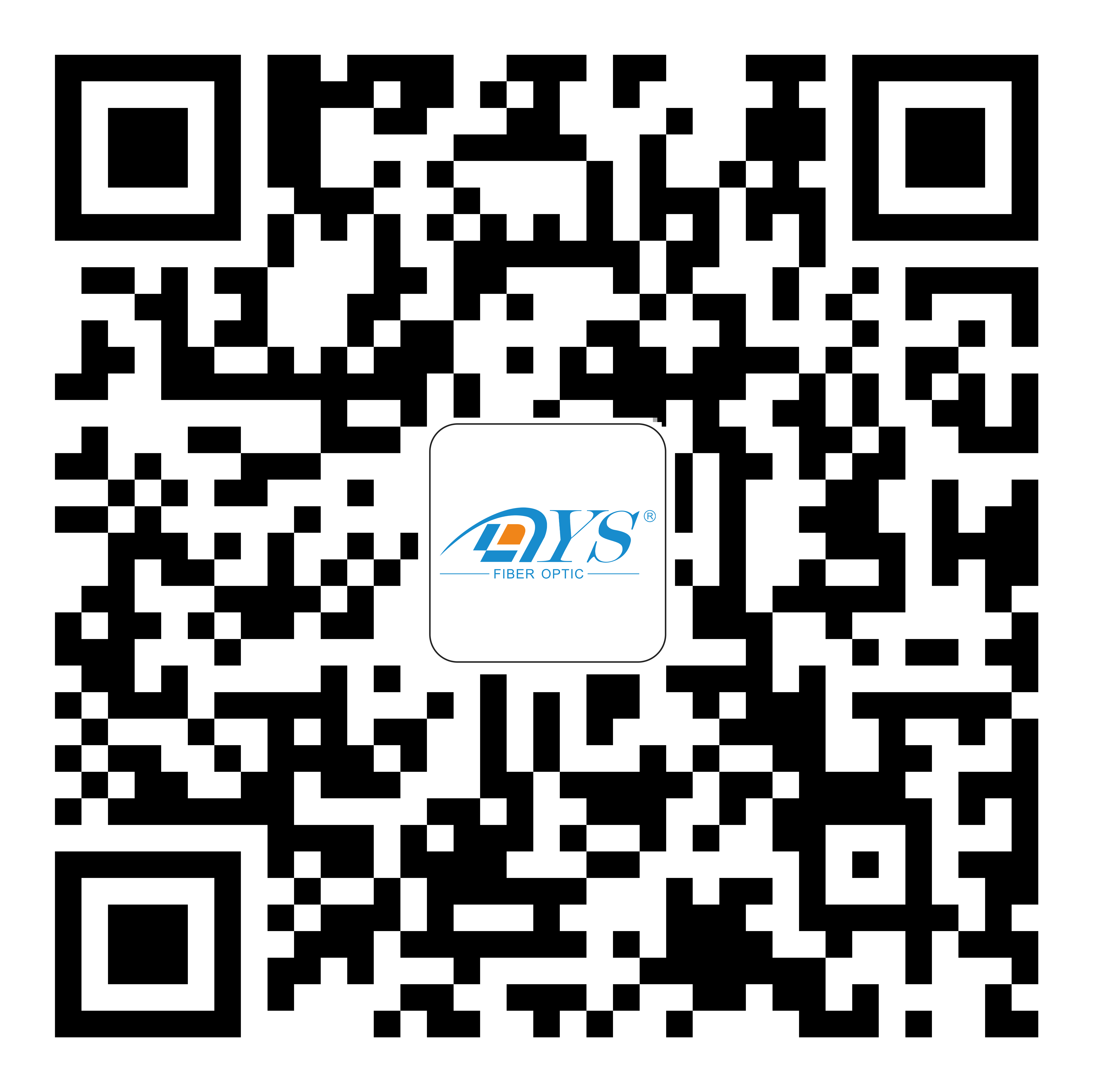 Official Account
