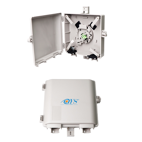 FTTH-109