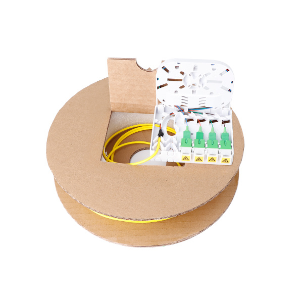 FTTH-019