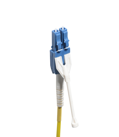 Switch Polarity