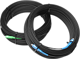 Indoor Drop Cable.png