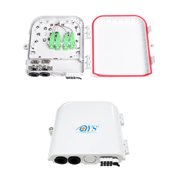 FTTH-004