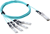 AOC Cable.png
