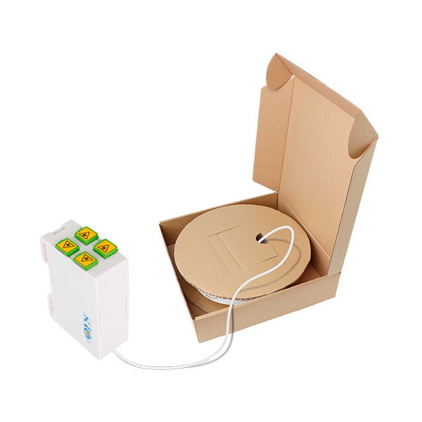 FTTH-184