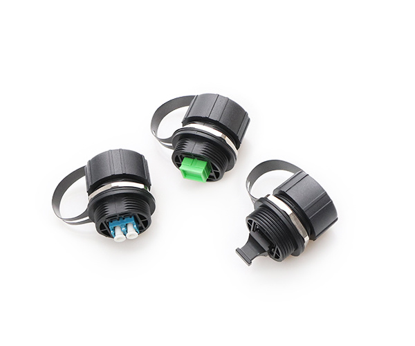 ODVA Adapter