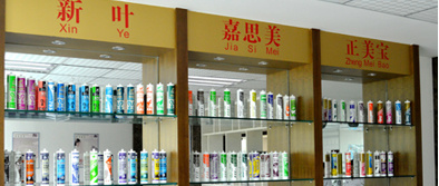 图片名称 图片名称