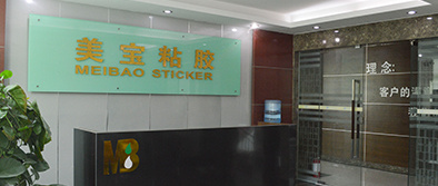 图片名称 图片名称