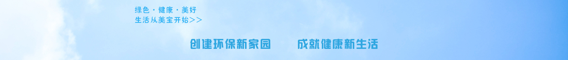 图片名称 图片名称