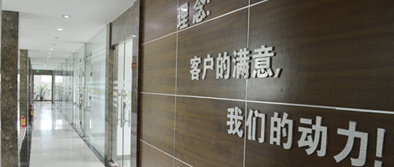 图片名称 图片名称