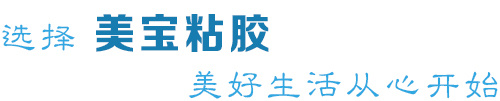 图片名称 图片名称